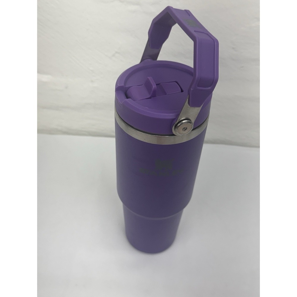 Stanley 30oz